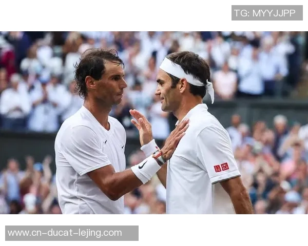 桑普拉斯：能与费纳竞赛并击溃下一代足以证明德约无与伦比的巨大