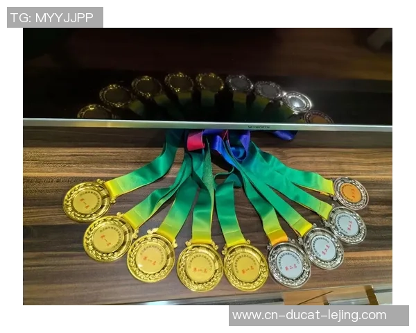 河北省运动员取得1金2铜