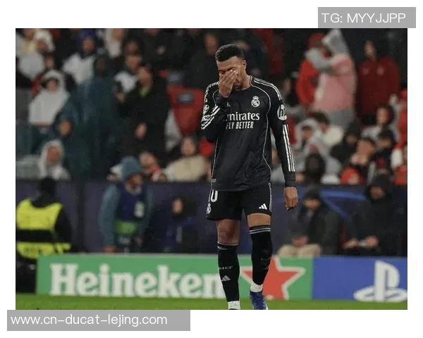 昆卡：若进皇马球我不庆祝；未能在皇马登上最高舞台有些惋惜