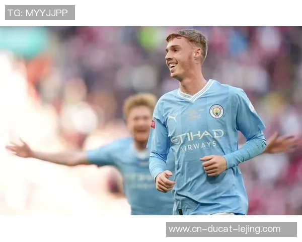 曼晚更新曼城伤病：罗德里踢桑德兰时复出；科瓦契奇下一年2月